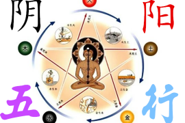 五格姓名数理解析：名字对命运的影响