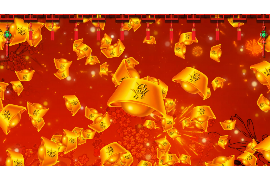 12月16日出生的人属于什么星座？阳历日期对应的星座是什么？