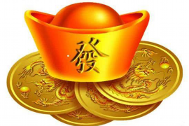 十二生肖中的同甘共苦，代表着什么意义？