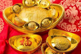 闺蜜结婚了，送上最真挚的祝福和感谢