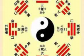 近亲结婚：4代以内的亲属是否可以合法结婚？