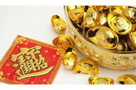 八字中甲字解析：象征与意义