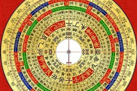 八字命理能预测何种人生？