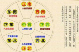 雷军的星座是什么？他的性格特点和命运会受到星座的影响吗？