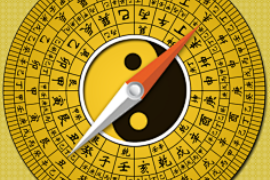 结婚：爱情、责任与对社会的承诺