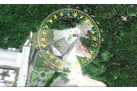 319究竟代表着哪个星座呢？