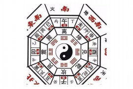 爱情列车上的下一站：婚姻，接吻不断