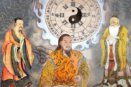 八字排盘的含义是什么？