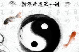 五行之阳：探寻自然力量的奥秘