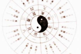 20年的婚姻：坚定情感的“玉婚”和共同成长的稳固关系
