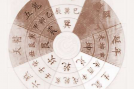 五行属何字之养育？