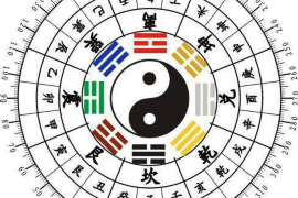 21：数字与五行属性的深入探讨及其在中国传统文化中的重要性