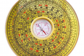 八字不强的人适合戴什么样的饰品？
