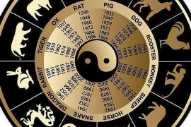 八字奶究竟是什么？