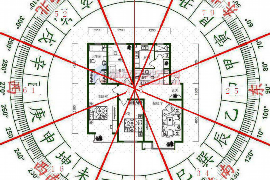 传统命理学中最好命男性八字特征及其影响因素详解，如何把握机遇赢得成功。