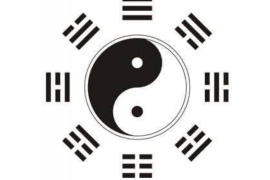 嫁给爱情还是嫁给面包？在现代社会中并不需要做出二选一的抉择，而是要平衡两者之间的关系。