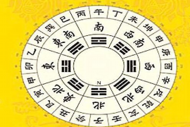 天秤座特质：温文尔雅、富有同情心并追求平衡