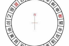 24小时随时倾听，情感问题专业咨询热线服务