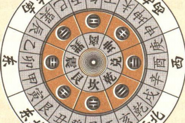 提手旁加八字什么字