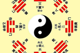 童年的友情，成年的爱情：青梅竹马的故事