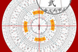 如何选择一个吸引顾客并建立品牌形象的好听快餐店名称？