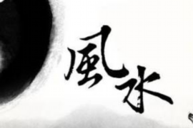 选择结婚戒指材料时需要考虑的因素：黄金还是钻石？