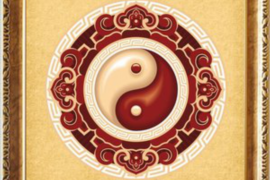 15个爱情誓言短句大全，陪你看遍世界直到地老天荒