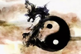 林黛玉的生肖是什么？她的性格和命运受到生肖的影响吗？