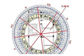 爱情的美好与教益：从色彩到成长，再到真正重要。