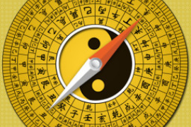 丁小伟迎娶爱人，两情相悦步入婚姻殿堂，幸福美满共同生活。