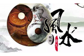 10月21日出生的天秤座：外交手腕与审美眼光，展现独特魅力
