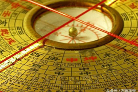 岳阳楼记：展现出的情感和内心世界