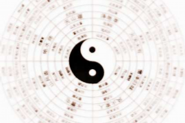 十二生肖中哪个会导致耳聋？
