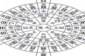 “万象复新”生肖：具有无穷无尽的活力和魅力，适应时代变化并引领潮流