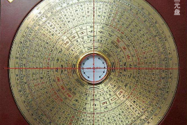 豪门爱情：金钱与真爱的挣扎与追求