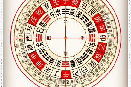 巨蟹座明日运势：探寻星座之光，把握未来发展趋势