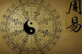 哪个生肖最爱财，看情人就知道了！