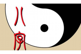 十二星座女神：探索不同星座女性的神秘魅力