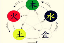 27岁的人属于什么生肖？