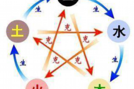 2010年生肖属什么？五行属相对应如何？