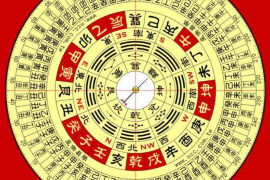 八字命理带印绶解析：解析命运与官运