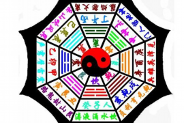 周公解梦：我做了一个梦，梦见自己结婚了