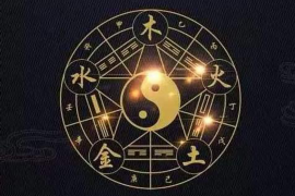 爱情的珍贵与强大：在挑战和考验中体会真挚深沉的感情