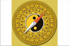 - 爱情与灵药：一个完整的探讨