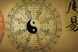 腊月十五日出生的人属于哪个星座？