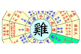 祝姐姐婚礼幸福美满，永远幸福快乐