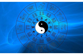 如何为您的企业选择一个合适的名称？
