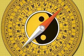 0403的人是属于哪个星座的？