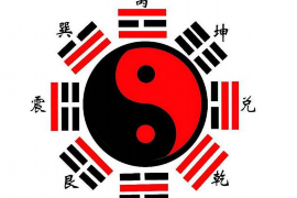 红玛瑙的五行属性是什么？