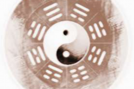属羊的人在婚姻中的表现及特点